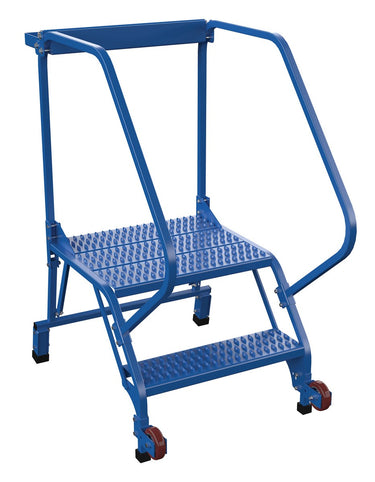 TIP-N-ROLL STRADDLE GRIP STRUT 2 STP 50?